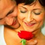 Honey let s make the most of Valentines Day minus the money
